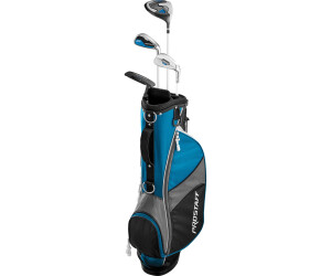 Wilson Pro Staff JGI Junior (5-8 Jahre) ab 174,31