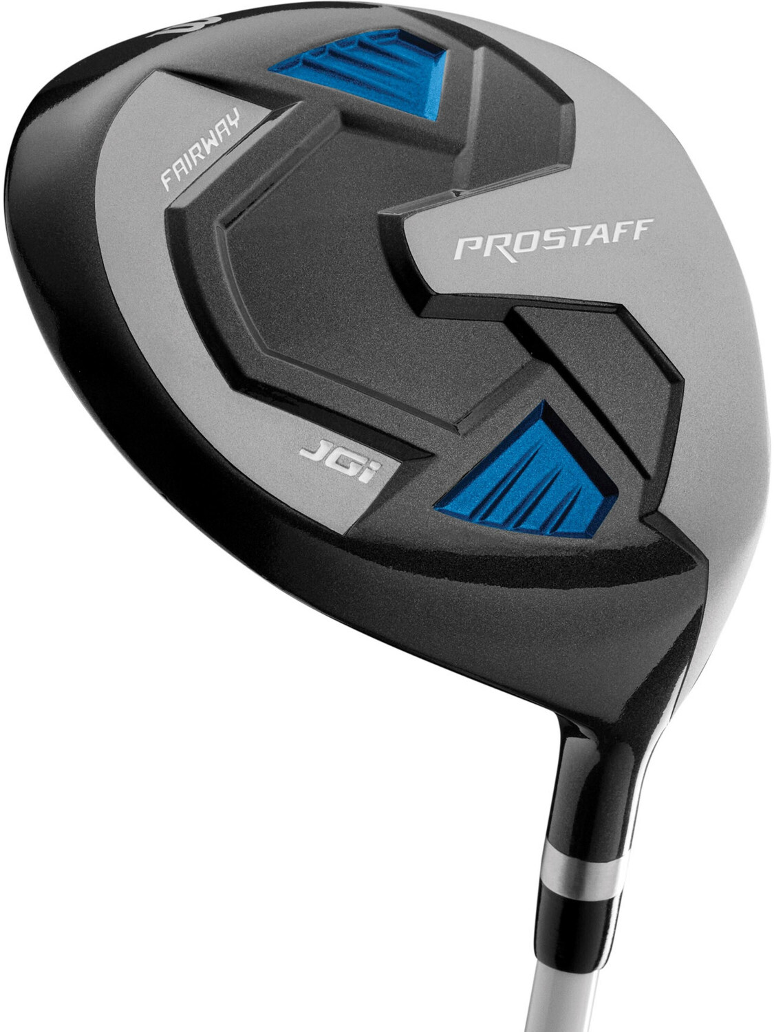 Wilson Pro Staff JGI Junior (5-8 Jahre) ab 174,31