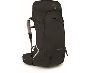 Osprey sales atmos 38