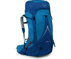 Osprey 35l store