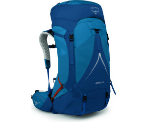 Atmos ag hotsell 65 rucksack