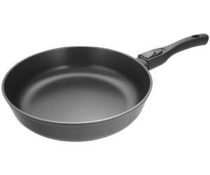 Elektrisch Wokpannen Voor camping kopen? ✔️ Vergelijk de beste aanbiedingen