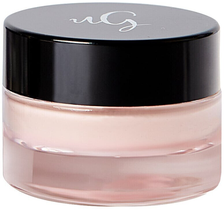 Und Gretel AMIE Natural Vitalizing Eye Cream (15ml)