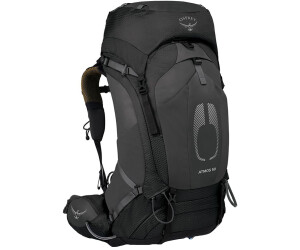 Atmos ag 50l shop