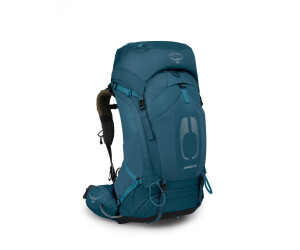 Osprey Atmos AG 50 au meilleur prix Decembre 2024 idealo