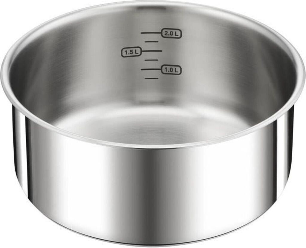 Tefal L8982904