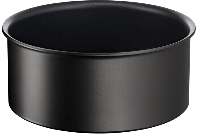 Tefal L7632932