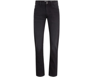 Tom Tailor Josh Slim Jeans (1034115) used dark stone black ab 36,00 € |  Preisvergleich bei