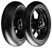 Avon 3D Ultra Xtreme Slick 180/60 R17