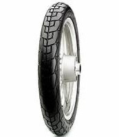 CST C-905 90/90 -18 57P