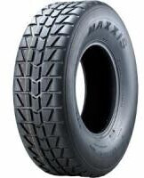 Maxxis C9272 18.5x6.00 -10 27N