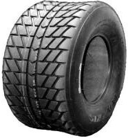 Maxxis C9273 18x10.00 -10 32N
