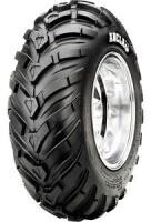 CST C9311 Ancla 25x8.00 -12 44M