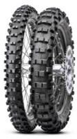 Anlas Capra EXT 120/90 -18 71R