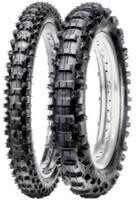 CST CM-741 90/90 -21 54M