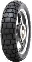 CST CM-AD01 110/70 R17 54S