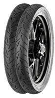Continental ContiStreet 90/90 -18 57P