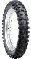 Duro HF335 3.00 -21 51P