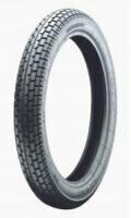 Heidenau K34 3.00 -21 57H