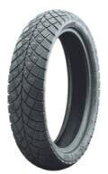 Heidenau K66 140/70 -15 69P