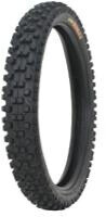 Kenda K329 Tire 250-10 33J – 4-Ply Trailer Tire