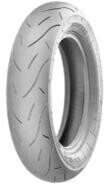 Heidenau K80 SR 100/90 -12 64M