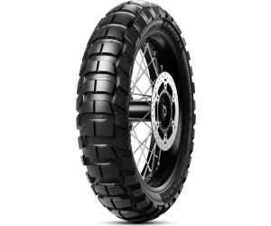 Metzeler Karoo 4 150/70 R18 70T ab 119,23 € | Preisvergleich