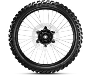 METZELER KAROO 4 150/70R18 未使用品❗️ METZELER KAROO 4 150/70R18 未使用品❗️