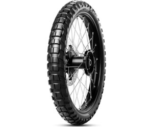 METZELER KAROO 4 150/70R18 未使用品❗️ METZELER KAROO 4 150/70R18 未使用品❗️ METZELER メッツラー