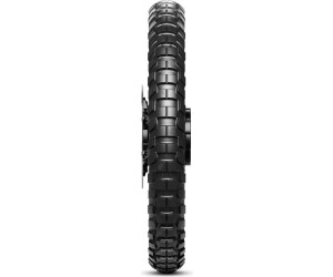 METZELER KAROO 4 150/70R18 未使用品❗️ Metzeler Karoo 4 150/70 R18 70T ab 118,39 € | Preisvergleich