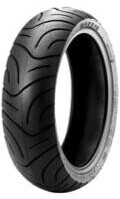 Maxxis M6029 130/60 -13 60P