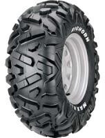 Maxxis M918 Bighorn 27x12.00 R12 60N