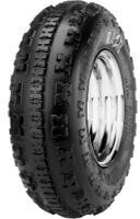 Maxxis M931 Razr Front 22x7.00 -10 28J