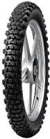 Anlas MS-3 3.00 -18 52P