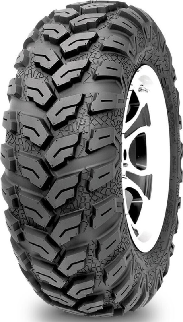 Maxxis MU07 Ceros 27x9.00 R14 57K
