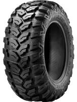 Maxxis MU07 Ceros 29x9.00 R14 55M