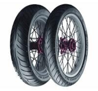 Avon Roadrider MK II 120/80 -18 62V