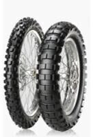 Pirelli Scorpion Rally 140/80 -18 70R