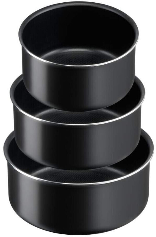 Tefal L1599602