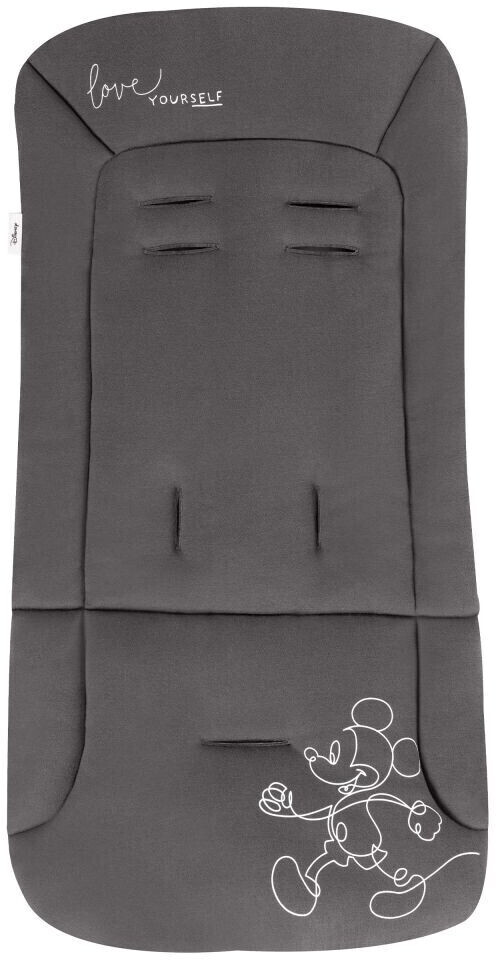 Hauck Pushchair Seat Liner