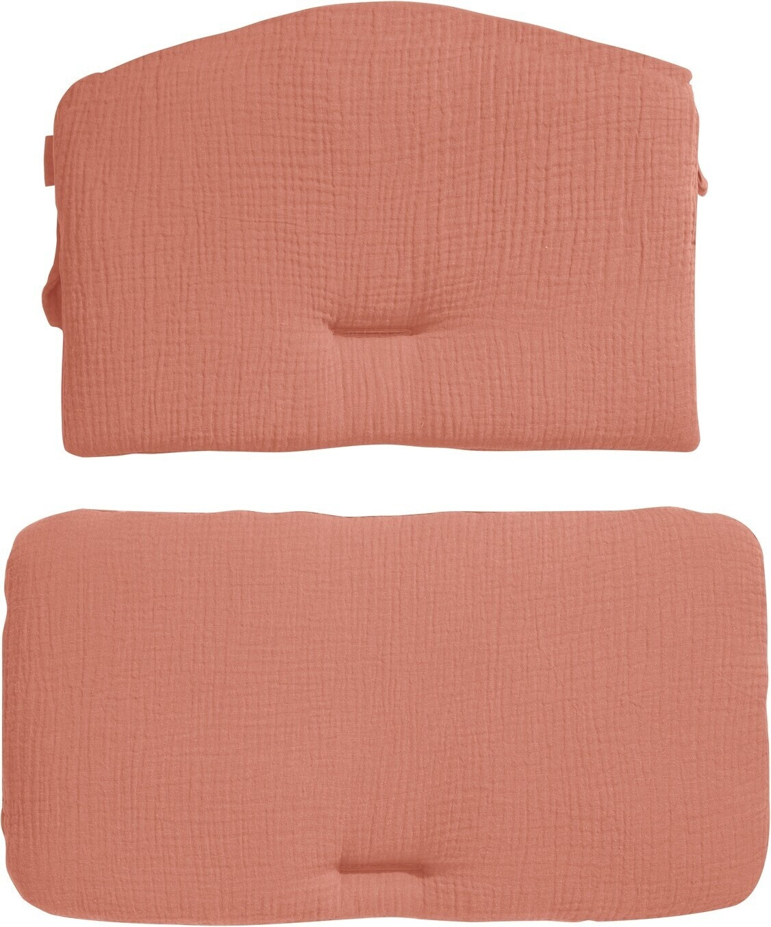 Hauck Highchair Pad
