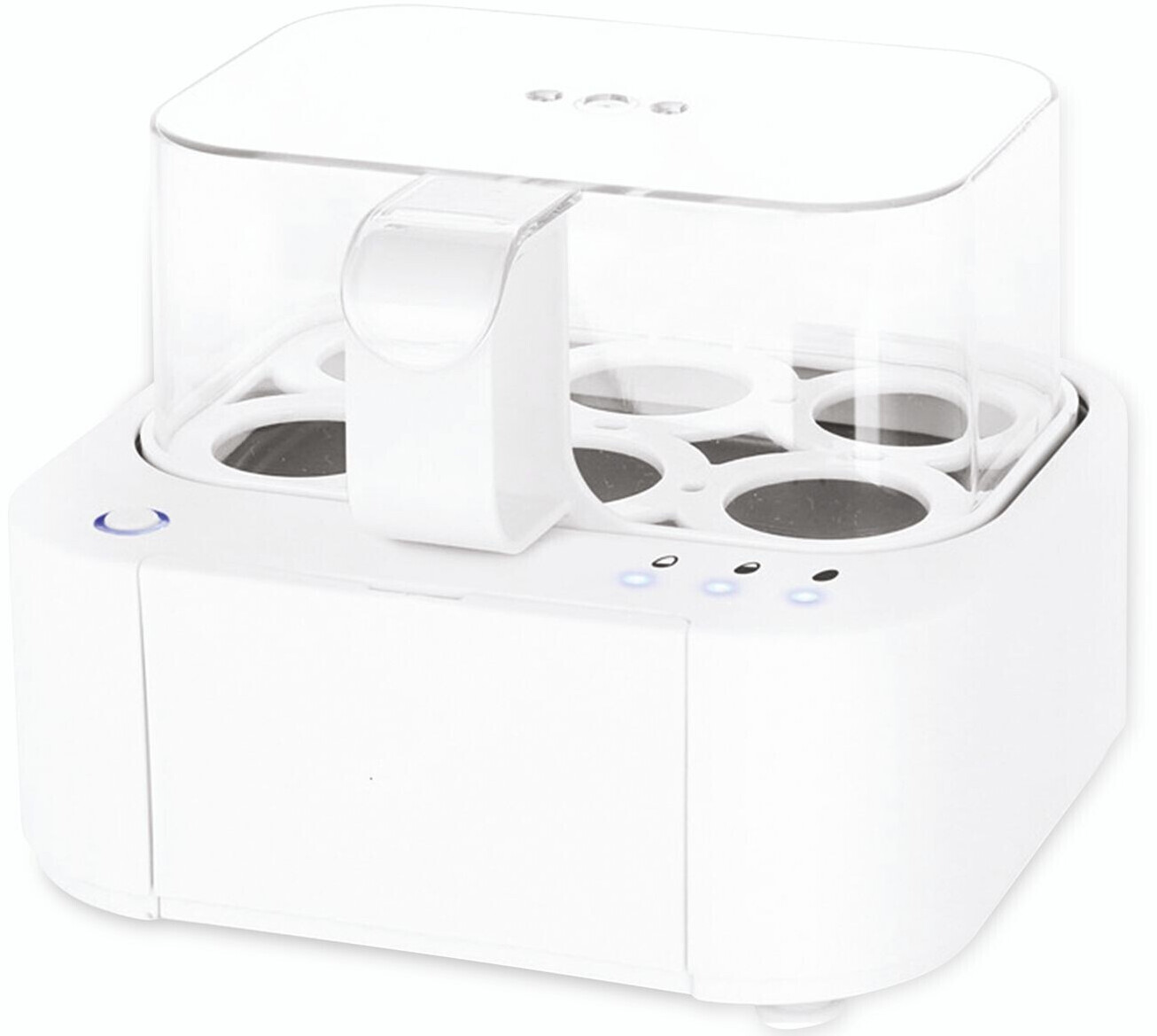 Emerio EB-115560.14