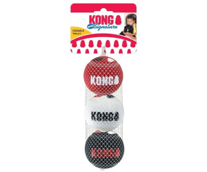 Kong Signature Sport Balls desde 4 18 Compara precios en idealo