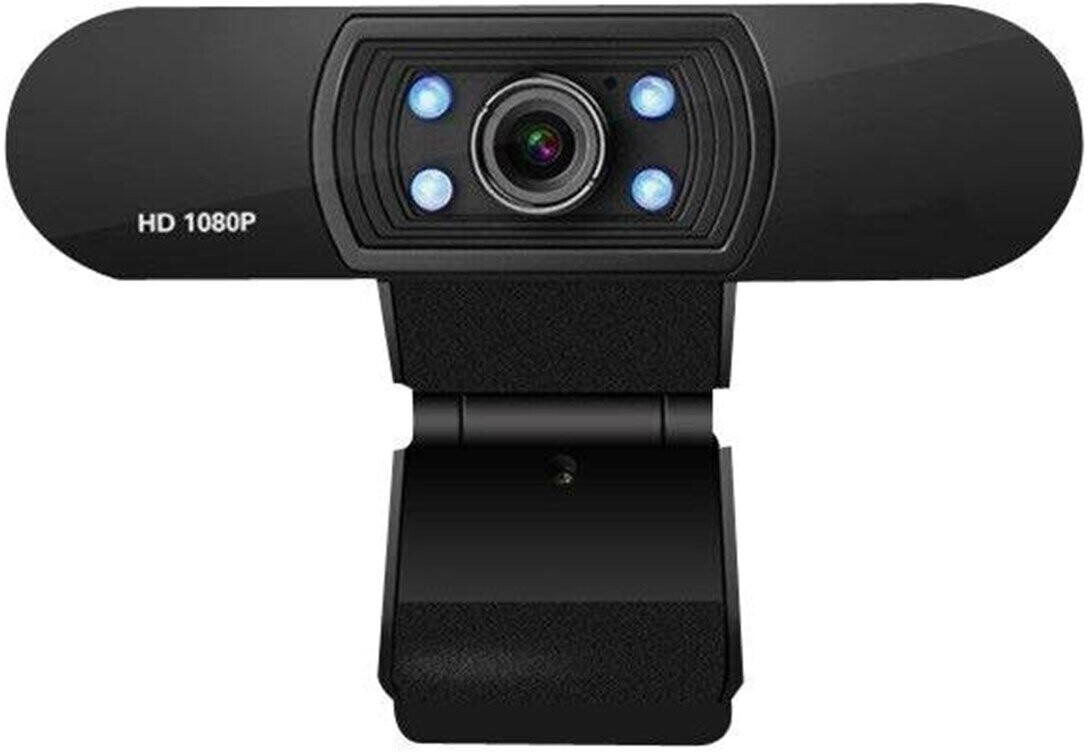 Steelplay Pro HD Streamers 4-in-1 Pack