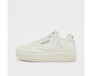 Reebok Club C Extra Women a 49 00 oggi Migliori prezzi e offerte su idealo