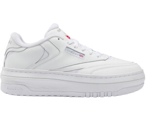 Reebok club c mujer baratas store