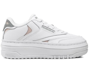 Buy Reebok Club C Extra Women from 40.48 Today Best Deals on idealo