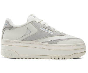 Buy Reebok Club C Extra Women from £25.11 (Today) – Best Deals on  idealo.co.uk