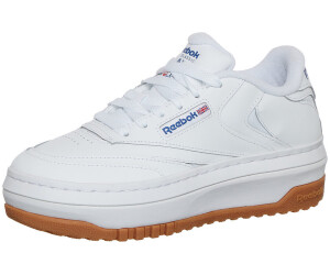 Reebok club c donna prezzo discount