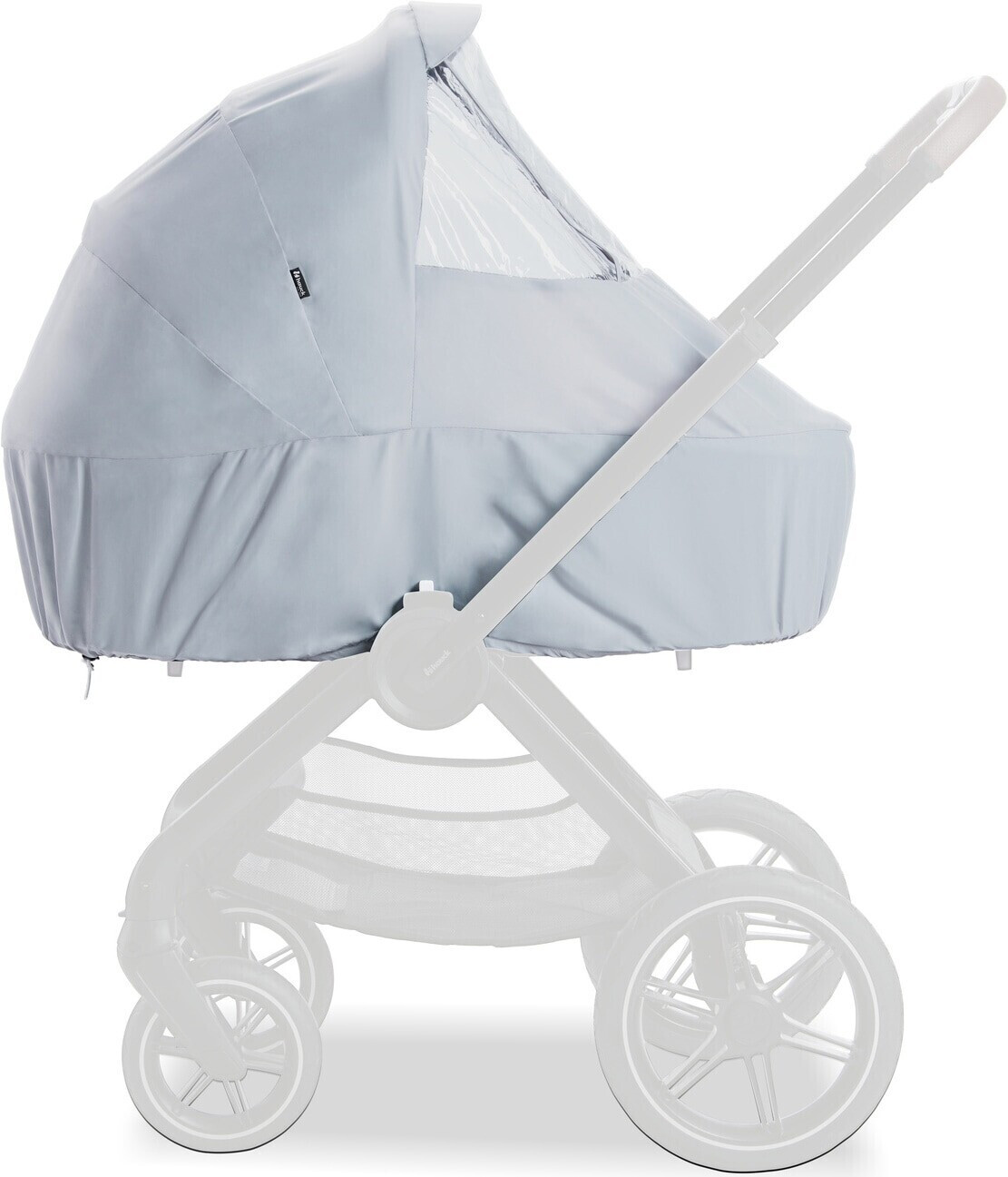 Hauck Walk N Care Raincover